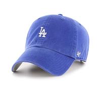 47 Berretto regolabile di marca - Base Runner LA Dodgers Royal