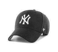 Cappellino per bambini 47 marca mlb New York Yankees Noir TU
