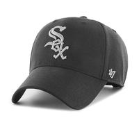 47 Berretto Snapback Marca - MVP Chicago White Sox Nero
