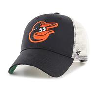 47 Berretto Snapback Marque Branson Baltimore Orioles