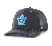 '47 Berretto Snapback Trucker XRAY Toronto Maple Leafs