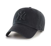 Cappellino 47 Brand New York Yankees 47 B-RGW17GWSNL-BKF Nero 00