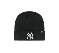 47 Berretto Unisex New York