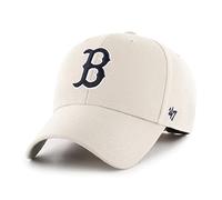Cappello da baseball Boston Red Sox MLB Blanc TU