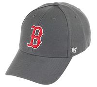 '47 Boston Red Sox MLB MVP cap - One-Size