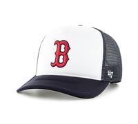 Cappello da baseball Boston Red Sox MLB Bleu TU