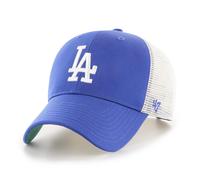 '47 Bran Bambini Cappello MLB Los Angeles Branson MVP Kidswear Truckerkappe Mesh