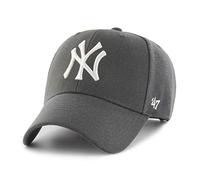 47 Brand - 47 Brand, cap with a Visor Uomo