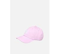 47 BRAND - 47 CAP KID MLB NEWYORK YANKEES CLEANUP WNO LOOPLABEL Rosa - Cappellino T.U Rosa