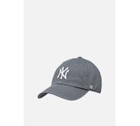 47 BRAND - 47 CAP KID MLB NEWYORK YANKEES CLEANUP WNOLOOP Multicolore - Cappellino T.U Multicolore