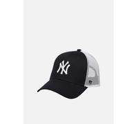 47 BRAND - 47 CAP KIDS MLB NEW YORK YANKEES BRANSON MVP Blu - Cappellino T.U Blu