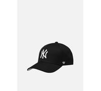 Cappellino per bambini 47 marca mlb New York Yankees Noir TU