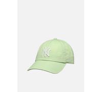 47 BRAND - 47 CAP KIDS MLB NEWYORK YANKEES CLEAN UP WNO LOOP LABEL Multicolore - Cappellino T.U Multicolore