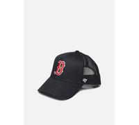 47 BRAND - 47 CAP MLB BOSTON RED SOX BRANSON MVP Na Blu - Cappellino T.U Blu