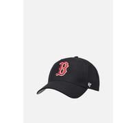 47 CAP MLB BOSTON RED SOX SURE SHOT SNAPBACK MVP by 47 BRAND T.U Blu