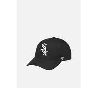 47 Cappellino Snapback Mlb Chicago White Sox Sure Shot Mvp