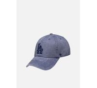 47 BRAND - 47 CAP MLB LA DODGERS ELDIN CLEAN UP Blu - Cappellino T.U Blu