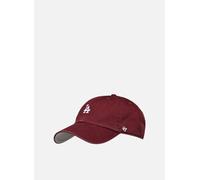'47 - Cappello Unisex MLB Los Angeles Dodgers