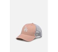 47 BRAND - 47 CAP MLB LOS ANGELES DODGERS BRANSON MVP Multicolore - Cappellino - Taglia T.U T.U Multicolore