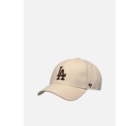 47 CAP MLB LOS ANGELES DODGERS MVP SNAPBACK by 47 BRAND T.U Bianco