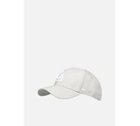 Cappellino Dodgers 47Brand MLB MVP Gris TU