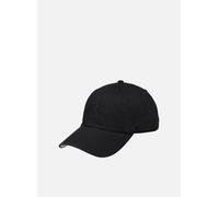 47 BRAND - 47 CAP MLB NEW YORK YANKEES BASE RUNNER CLEAN UP Nero - Cappellino T.U Nero