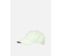 47 BRAND - 47 CAP MLB NEW YORK YANKEES BASE RUNNER CLEAN UP Verde - Cappellino T.U Verde