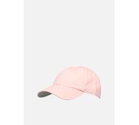 47 BRAND - 47 CAP MLB NEW YORK YANKEES BASE RUNNER Rosa - Cappellino T.U Rosa
