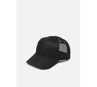 47 BRAND - 47 CAP MLB NEW YORK YANKEES BRANSON MVP BKJ Nero - Cappellino T.U Nero