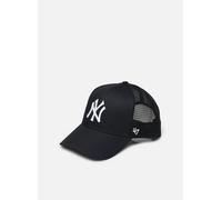 47 BRAND - 47 CAP MLB NEW YORK YANKEES BRANSON MVP Navy Blu - Cappellino T.U Blu
