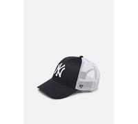 47 Cappellino Con Visiera New York Yankees Branson