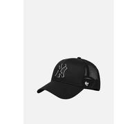 47 Cappellino Con Visiera Mlb New York Yankees Branson