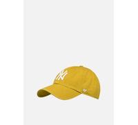 47 BRAND - 47 CAP MLB NEW YORK YANKEES CLEAN UP Multicolore - Cappellino T.U Multicolore