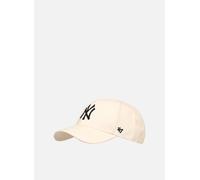 47 CAP MLB NEW YORK YANKEES MVP SNAPBACK by 47 BRAND T.U Bianco