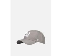 47 BRAND - 47 CAP MLB NEW YORK YANKEES MVP SNAPBACK Grigio - Cappellino T.U Grigio