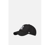 47 BRAND Cappello da baseball NY Yankees - Snapback - Woolblend - Regolabile | 47 Brand UNICA
