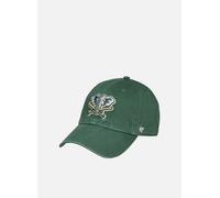 47 BRAND - 47 CAP MLB OAKLAND ATHLETICS COOPERS CLE Verde - Cappellino T.U Verde
