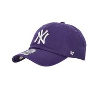47 Brand, ,Accessories ,unisex ,Viola ,ONE SIZE Clean Up Neyyan