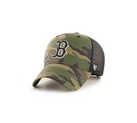 47 Brand Anaheim Ducks Adjustable cap MVP Branson NHL