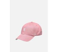 47 BRAND - B-BSRNR17GWS-QC Viola - Cappellino T.U Viola