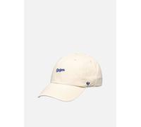 47 BRAND - B-BSRNS12GWS-NTB Beige - Cappellino T.U Beige