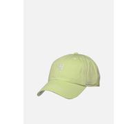 47 BRAND - B-CSBCU16GWS-F1 Verde - Cappellino T.U Verde