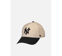 47 BRAND - B-FIRFD17HTP-SS Beige - Cappellino T.U Beige