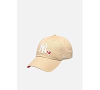 47 BRAND - B-ICONC17GWS-KH Beige - Cappellino T.U Beige