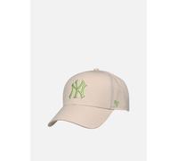 47 BRAND - B-MVPSP17WBP-BNL Beige - Cappellino T.U Beige