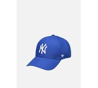 47 BRAND - B-MVPSP17WBP-RY Blu - Cappellino T.U Blu