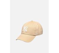 47 Cappellino Con Visiera Mlb New York Yankees