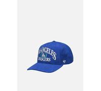 47 BRAND - B-PCHOT12EWP-RY Blu - Cappellino T.U Blu