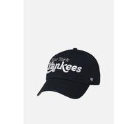 47 BRAND - B-PNSCA17GWS-NY Blu - Cappellino T.U Blu
