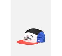 47 BRAND - B-PRPFP17C0W-BK Multicolore - Cappellino T.U Multicolore